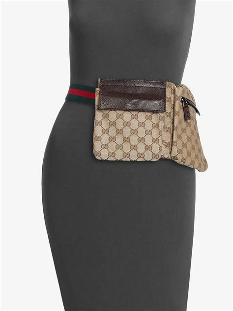 gucci multi 2.0 bag belt|belt bags and shoulder Gucci.